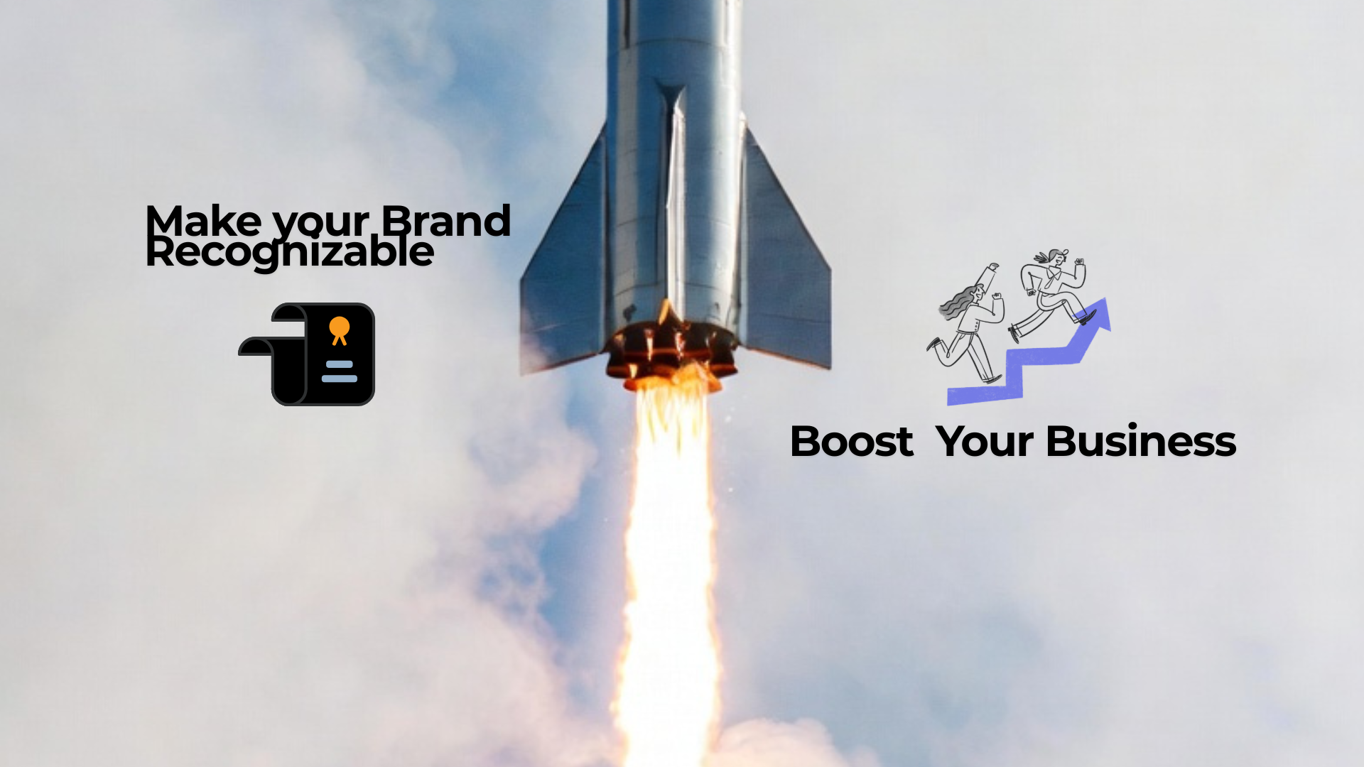 Small Business Package