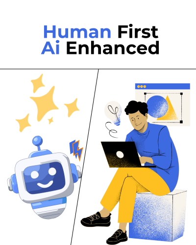 Creative Design Team