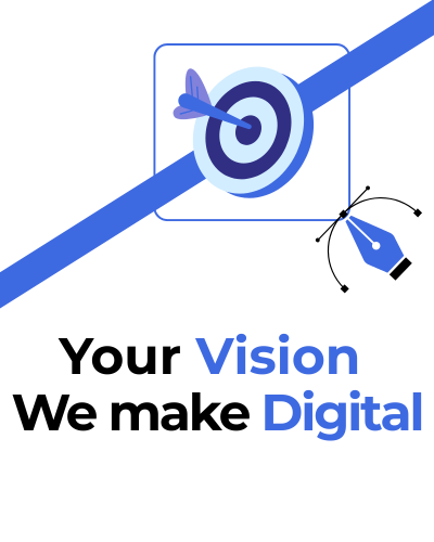 Creative Design Team