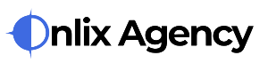Onlix Creative Design